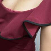 みやび しゅっきん😍 club Kiss