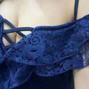 みやび しゅっきーん🤍🤍 club Kiss