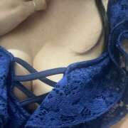 ヒメ日記 2025/12/19 22:47 投稿 みやび club Kiss