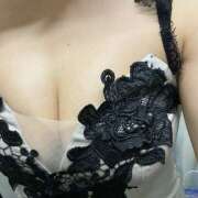 ヒメ日記 2025/12/23 23:50 投稿 みやび club Kiss