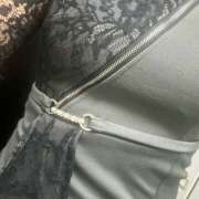 ヒメ日記 2025/12/26 23:53 投稿 みやび club Kiss