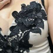 ヒメ日記 2026/01/05 20:26 投稿 みやび club Kiss