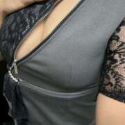 ヒメ日記 2026/01/25 00:19 投稿 みやび club Kiss