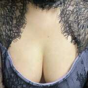 ヒメ日記 2026/02/07 23:50 投稿 みやび club Kiss