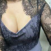 ヒメ日記 2026/02/12 00:32 投稿 みやび club Kiss