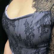 ヒメ日記 2026/02/17 23:52 投稿 みやび club Kiss