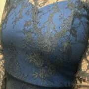 ヒメ日記 2026/02/20 23:42 投稿 みやび club Kiss