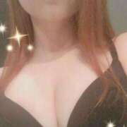 ヒメ日記 2025/11/29 22:04 投稿 リアナ ビン☆ビンSTYLE