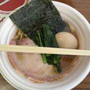 りる ラーメン！！！しか勝たん(>_<) GIGAMON