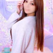 ヒメ日記 2025/05/17 19:21 投稿 みん 池袋マリン別館