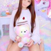 ヒメ日記 2025/05/30 14:24 投稿 みん 池袋マリン別館