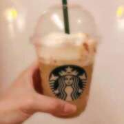 ヒメ日記 2025/06/20 18:36 投稿 みん 池袋マリン別館