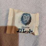 ヒメ日記 2025/06/21 19:50 投稿 みん 池袋マリン別館