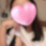 ヒメ日記 2025/06/24 20:51 投稿 みん 池袋マリン別館