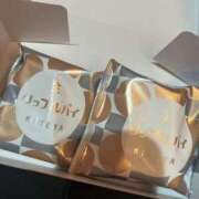 ヒメ日記 2025/06/26 17:30 投稿 みん 池袋マリン別館