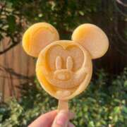 ヒメ日記 2025/07/15 11:50 投稿 みん 池袋マリン別館