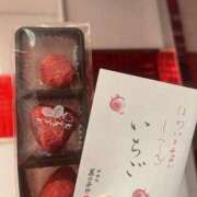 ヒメ日記 2025/07/17 14:10 投稿 みん 池袋マリン別館