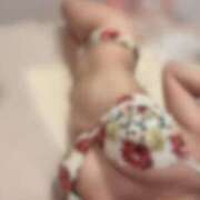 ヒメ日記 2025/07/25 14:05 投稿 みん 池袋マリン別館