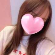 みん 前髪つくったよ😍 池袋マリン別館