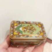 みん 🌻 池袋マリン別館