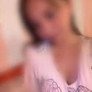 ヒメ日記 2025/12/13 17:25 投稿 みん 池袋マリン別館