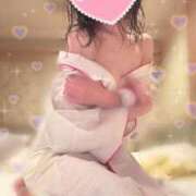 ヒメ日記 2024/12/12 09:21 投稿 永野ゆき 甲府回春アロマージュ