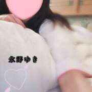 ヒメ日記 2024/12/16 08:31 投稿 永野ゆき 甲府回春アロマージュ