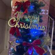 ヒメ日記 2024/12/24 08:18 投稿 永野ゆき 甲府回春アロマージュ