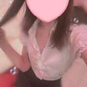 ヒメ日記 2024/12/27 18:50 投稿 永野ゆき 甲府回春アロマージュ