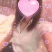 ヒメ日記 2024/12/28 19:47 投稿 永野ゆき 甲府回春アロマージュ