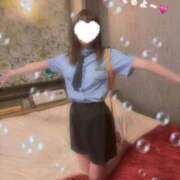 ヒメ日記 2024/12/29 07:42 投稿 永野ゆき 甲府回春アロマージュ