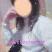 ヒメ日記 2024/12/31 22:34 投稿 永野ゆき 甲府回春アロマージュ