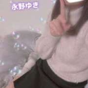 ヒメ日記 2025/01/03 17:49 投稿 永野ゆき 甲府回春アロマージュ