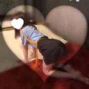 ヒメ日記 2025/01/05 12:46 投稿 永野ゆき 甲府回春アロマージュ