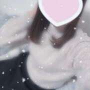 ヒメ日記 2025/01/05 13:07 投稿 永野ゆき 甲府回春アロマージュ