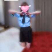 ヒメ日記 2025/01/06 07:24 投稿 永野ゆき 甲府回春アロマージュ