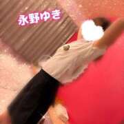 ヒメ日記 2025/01/11 19:36 投稿 永野ゆき 甲府回春アロマージュ