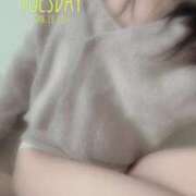 ヒメ日記 2025/02/07 20:01 投稿 永野ゆき 甲府回春アロマージュ