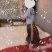 ヒメ日記 2025/02/08 19:20 投稿 永野ゆき 甲府回春アロマージュ