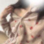 ヒメ日記 2025/02/13 16:04 投稿 永野ゆき 甲府回春アロマージュ