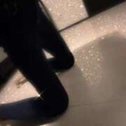 ヒメ日記 2025/02/14 18:42 投稿 永野ゆき 甲府回春アロマージュ