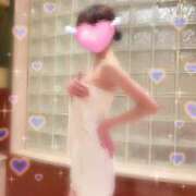 ヒメ日記 2025/03/07 18:39 投稿 永野ゆき 甲府回春アロマージュ