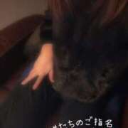 ヒメ日記 2025/03/22 20:07 投稿 永野ゆき 甲府回春アロマージュ