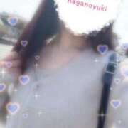 ヒメ日記 2025/03/26 08:27 投稿 永野ゆき 甲府回春アロマージュ