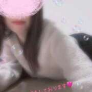 ヒメ日記 2025/03/28 19:35 投稿 永野ゆき 甲府回春アロマージュ