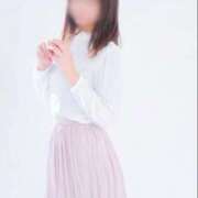 ヒメ日記 2025/04/04 14:01 投稿 永野ゆき 甲府回春アロマージュ