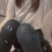 ヒメ日記 2025/04/08 08:29 投稿 永野ゆき 甲府回春アロマージュ