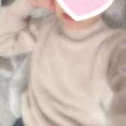 ヒメ日記 2025/04/23 09:15 投稿 永野ゆき 甲府回春アロマージュ