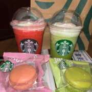 ヒメ日記 2025/04/27 09:49 投稿 永野ゆき 甲府回春アロマージュ