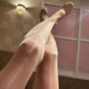 ヒメ日記 2025/05/03 08:21 投稿 永野ゆき 甲府回春アロマージュ